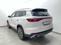 2026 Chery Tiggo 8 Pro 1.5T CSH Apex DHT (Phev)