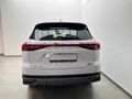 2026 Chery Tiggo 8 Pro 1.5T CSH Apex DHT (Phev)