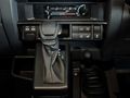 2026 Toyota Land Cruiser 76 2.8GD-6 Station Wagon VX