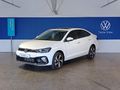 2026 Volkswagen Polo Sedan 1.0TSI Style