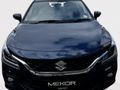 2025 Suzuki Baleno 1.5 GL