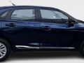 2025 Suzuki Baleno 1.5 GL