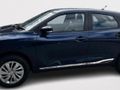 2025 Suzuki Baleno 1.5 GL