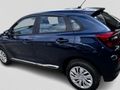 2025 Suzuki Baleno 1.5 GL