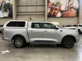 2023 GWM P-Series PV 2.0 TD LS 4x4 Auto Double-Cab