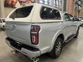 2023 GWM P-Series PV 2.0 TD LS 4x4 Auto Double-Cab