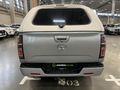 2023 GWM P-Series PV 2.0 TD LS 4x4 Auto Double-Cab