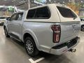 2023 GWM P-Series PV 2.0 TD LS 4x4 Auto Double-Cab