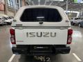 2023 Isuzu D-Max 1.9 DDI L 4x4 Auto Single-Cab