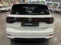 2020 Volkswagen T-Cross 1.5 TSI R-Line Auto