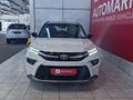 2025 Toyota Urban Cruiser 1.5 XR Auto