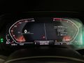 2019 BMW X5 xDrive30d M Sport