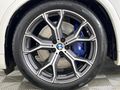 2019 BMW X5 xDrive30d M Sport