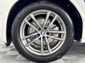 2021 BMW X3 sDrive18d M Sport