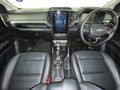 2025 Ford Ranger 2.0D XLT 4X4 Double Cab Auto