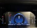 2025 Ford Ranger 2.0D XLT 4X4 Double Cab Auto