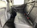 2025 Ford Ranger 2.0D XLT 4X4 Double Cab Auto