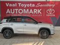 2025 Toyota Urban Cruiser 1.5 XR Auto