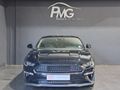 2023 Ford Mustang California Special 5.0 GT Auto