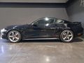 2023 Ford Mustang California Special 5.0 GT Auto