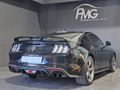 2023 Ford Mustang California Special 5.0 GT Auto