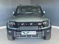 2026 Jetour T2 2.0T Xplora