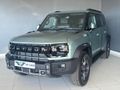 2026 Jetour T2 2.0T Xplora