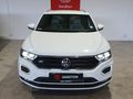 2021 Volkswagen T-Roc 2.0 TSI 4Motion R-Line Auto