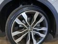 2021 Volkswagen T-Roc 2.0 TSI 4Motion R-Line Auto