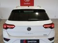 2021 Volkswagen T-Roc 2.0 TSI 4Motion R-Line Auto