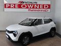 2025 Mahindra XUV 3XO 1.2T MX2