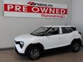 2025 Mahindra XUV 3XO 1.2T MX2