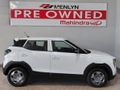 2025 Mahindra XUV 3XO 1.2T MX2