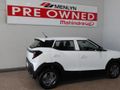 2025 Mahindra XUV 3XO 1.2T MX2