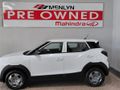 2025 Mahindra XUV 3XO 1.2T MX2