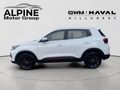 2025 Chery Tiggo 4 Pro 1.5T Lit Auto