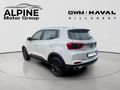 2025 Chery Tiggo 4 Pro 1.5T Lit Auto