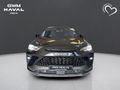 2023 Haval H6 GT 2.0T Super Luxury 4X4 Auto