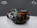 2023 Haval H6 GT 2.0T Super Luxury 4X4 Auto