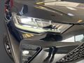 2023 Haval H6 GT 2.0T Super Luxury 4X4 Auto
