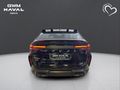 2023 Haval H6 GT 2.0T Super Luxury 4X4 Auto