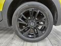 2025 Volkswagen T-Cross 1.0 TSI Life Auto