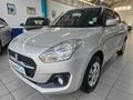 2022 Suzuki Swift 1.2 GL