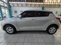 2022 Suzuki Swift 1.2 GL