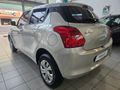 2022 Suzuki Swift 1.2 GL