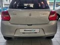 2022 Suzuki Swift 1.2 GL