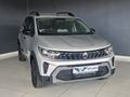 2025 Renault Triber 1.0 Techno