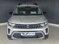 2025 Renault Triber 1.0 Techno