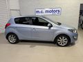 2013 Hyundai i20 1.4 Glide