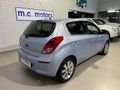 2013 Hyundai i20 1.4 Glide